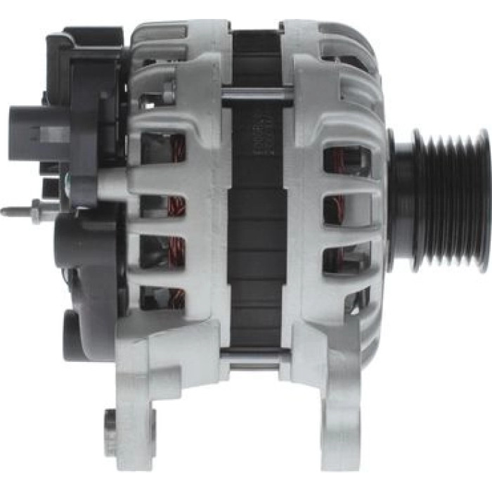Bosch Lichtmaschine 1 986 A01 119 Bosch Lichtmaschine 1 986 A01 119
