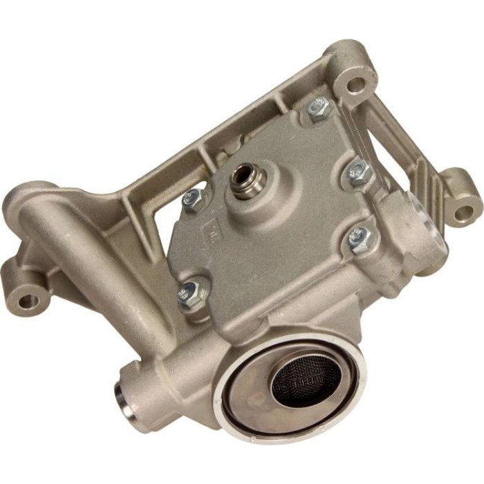 MAXGEAR Ölpumpe 42-0027 MAXGEAR Ölpumpe 42-0027