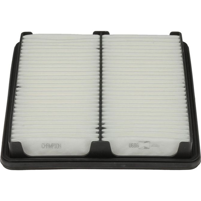 Champion Luftfilter CAF100686P Champion Luftfilter CAF100686P