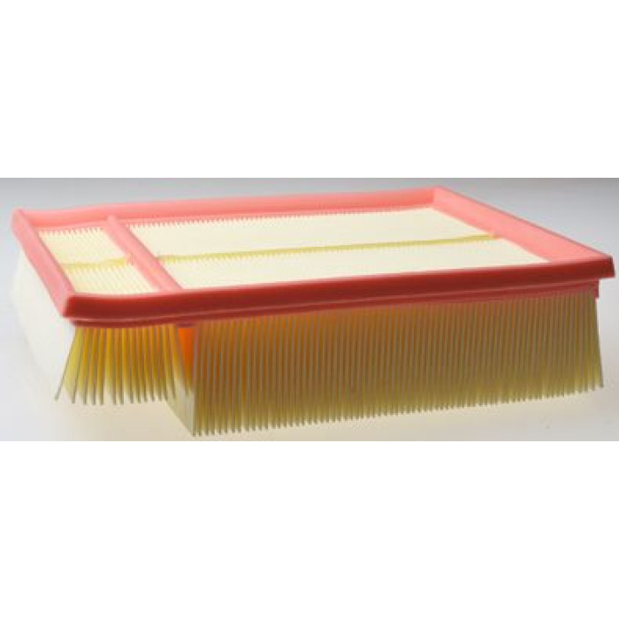 DENCKERMANN Luftfilter A141760 DENCKERMANN Luftfilter A141760
