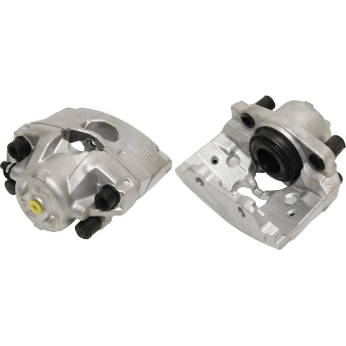 Bosch Bremssattel Vorderachse links 0 986 473 294 Bosch Bremssattel Vorderachse links 0 986 473 294