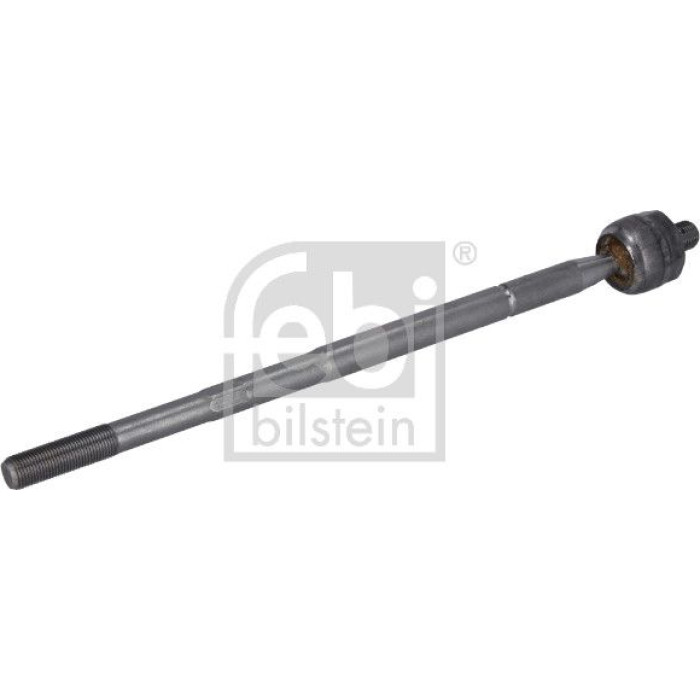 febi Lenkungsgelenk Ford Transit links 22469 febi Lenkungsgelenk Ford Transit links 22469