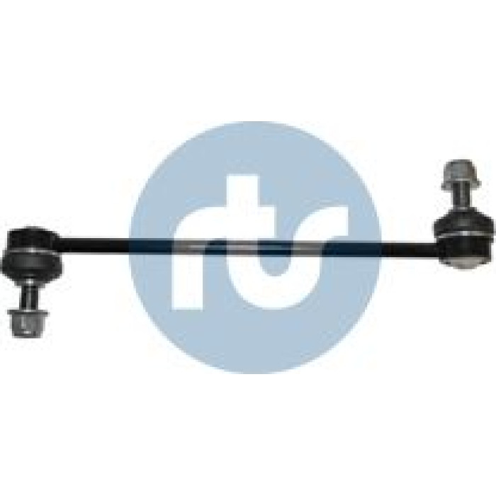 RTS Koppelstange 97-08808 RTS Koppelstange 97-08808