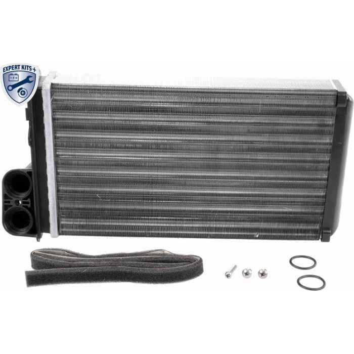 Vemo Heizungswärmetauscher V46-61-0008 Vemo Heizungswärmetauscher V46-61-0008