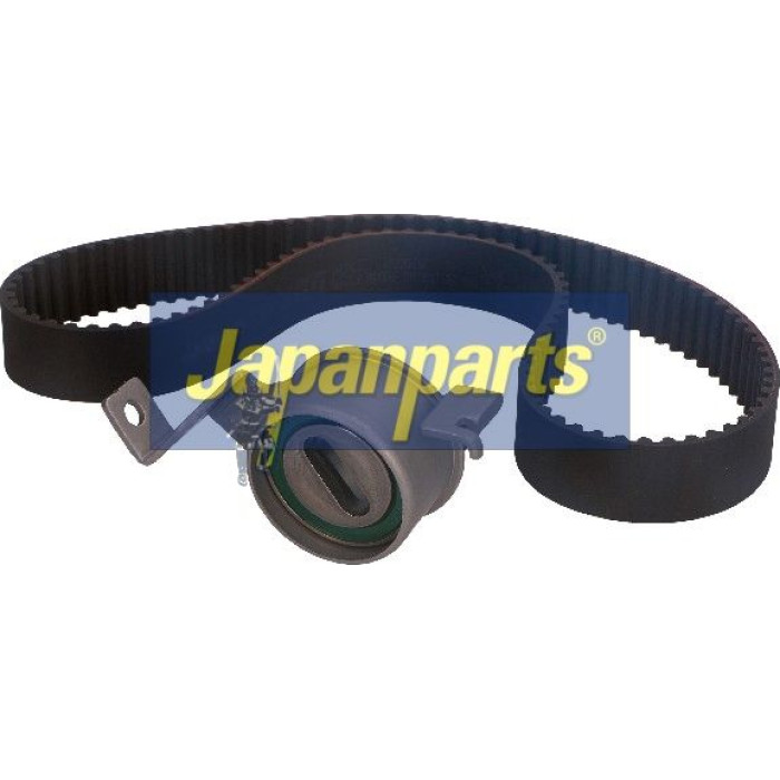 Japanparts Timing-Kit KDD-579