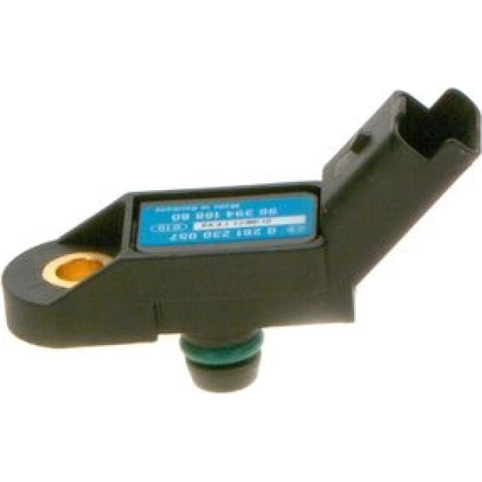 Bosch Drucksensor 0 261 230 057 Bosch Drucksensor 0 261 230 057
