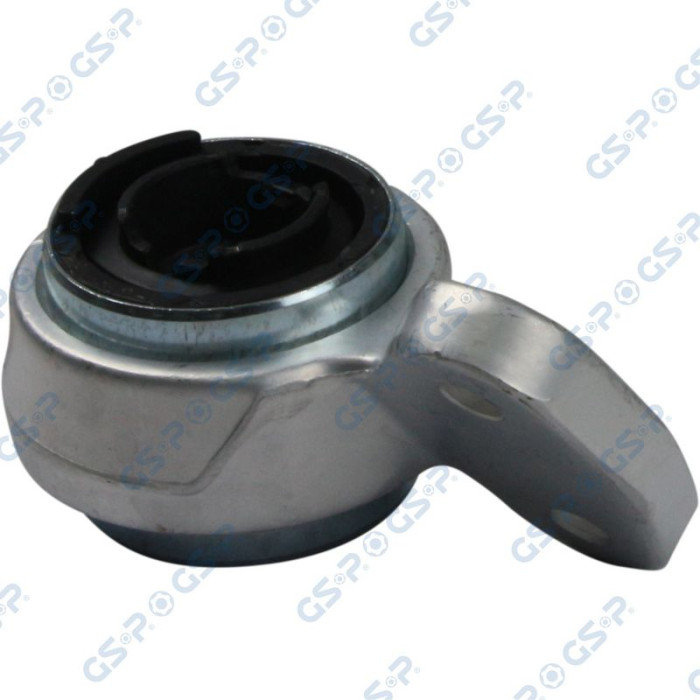 GSP Halter, Querlenkerlagerung 517478