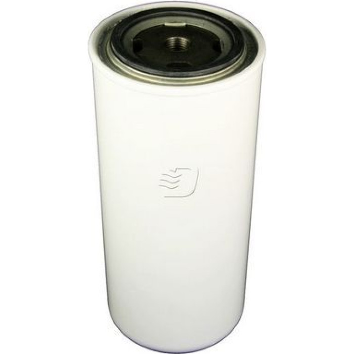 DENCKERMANN Kraftstofffilter A120354 DENCKERMANN Kraftstofffilter A120354