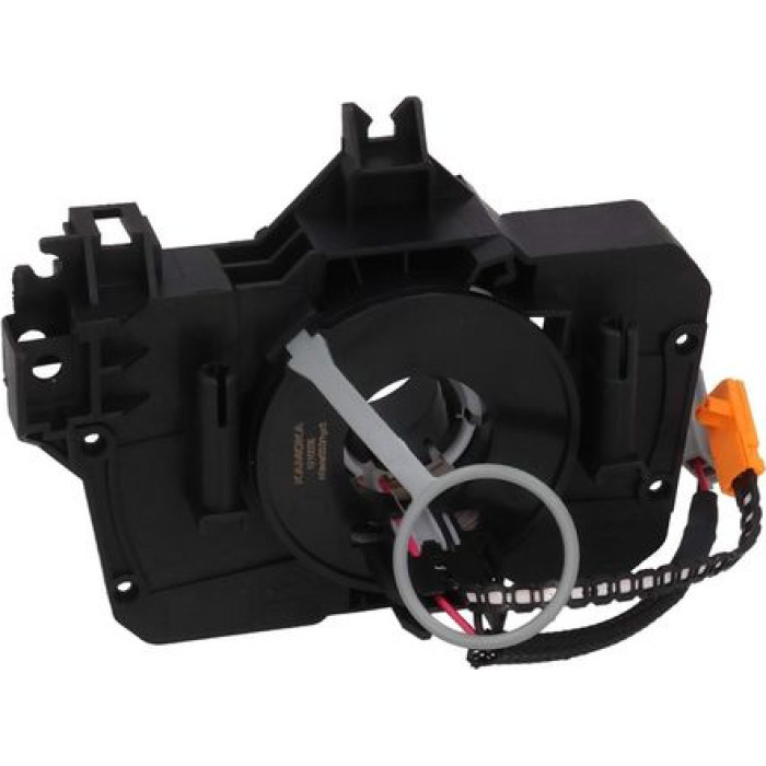 Kamoka Airbag-Wickelfeder 4210036 Kamoka Airbag-Wickelfeder 4210036