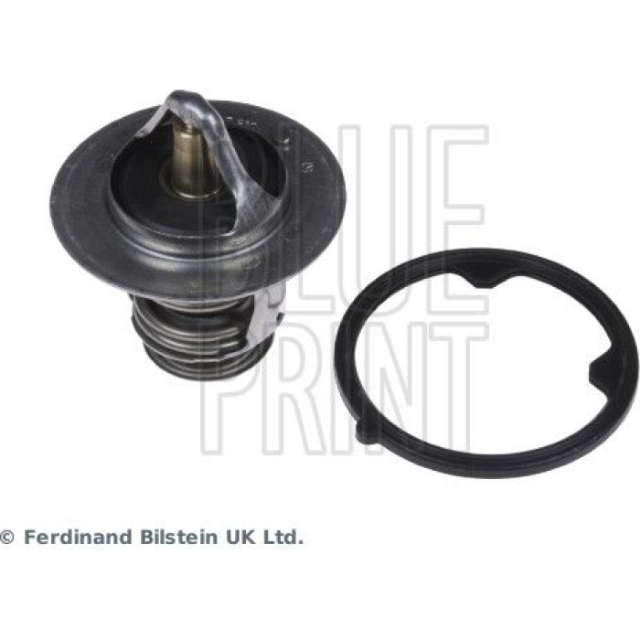 ADH29221 BluePrint Thermostat ADH29221 ADH29221 BluePrint Thermostat ADH29221