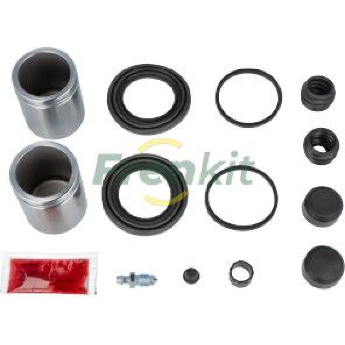 FRENKIT Reparatursatz, Bremssattel 248984 FRENKIT Reparatursatz, Bremssattel 248984