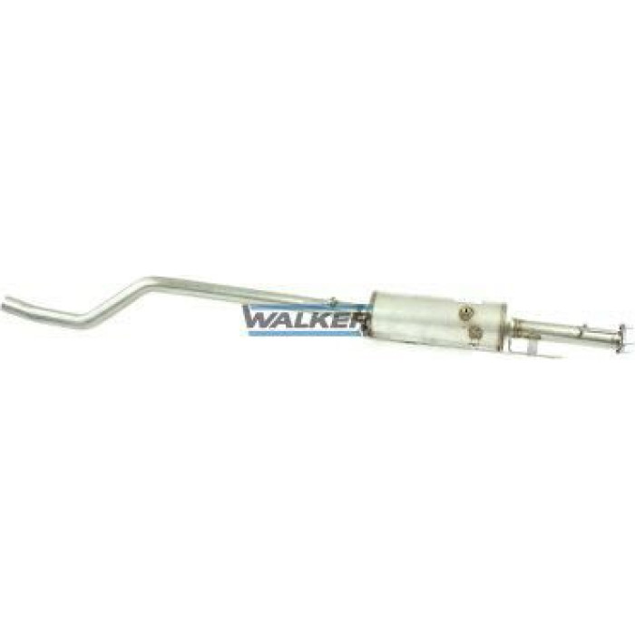Walker Dieselpartikelfilter EVO S 93028 Walker Dieselpartikelfilter EVO S 93028