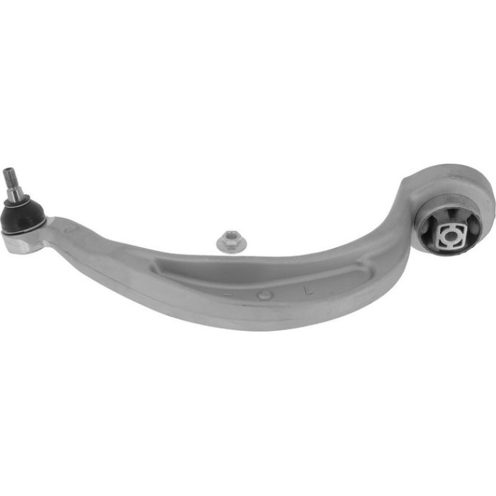 Monroe Fahrwerkslenker L29B74 Monroe Fahrwerkslenker L29B74