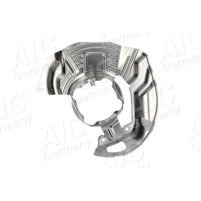 BREMSANKERBLECH V R 55507 BREMSANKERBLECH V R 55507