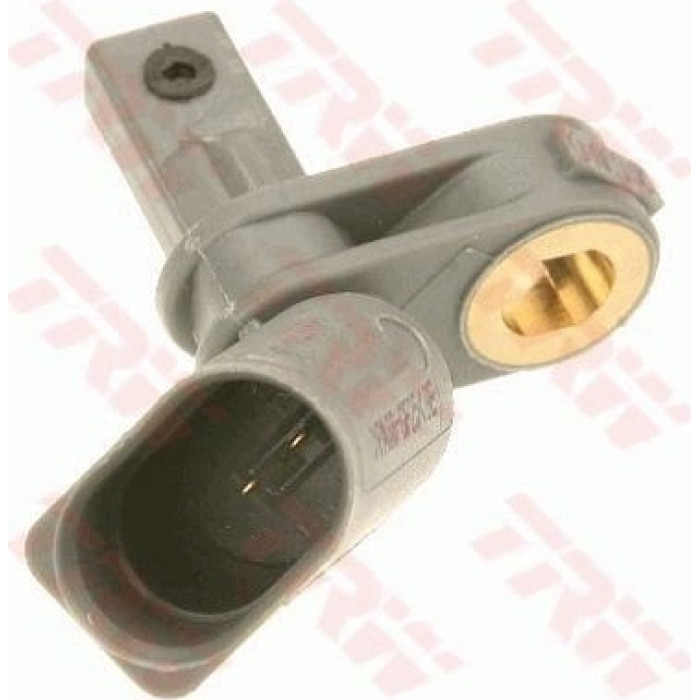 GBS2124 TRW Raddrehzahlsensor GBS2124 GBS2124 TRW Raddrehzahlsensor GBS2124