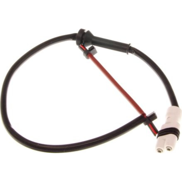 23-0177 MAXGEAR Bremsbelagverschleiß-Warnkontakt 23-0177 23-0177 MAXGEAR Bremsbelagverschleiß-Warnkontakt 23-0177