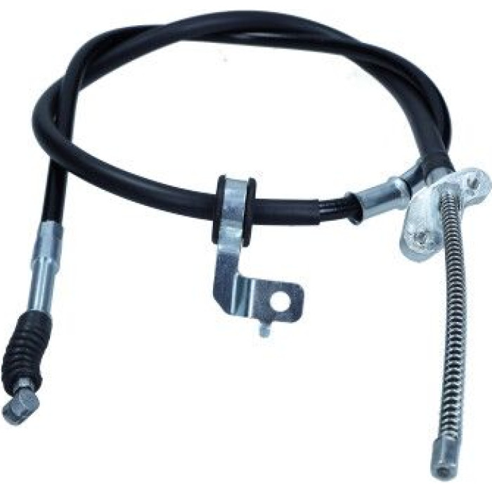 MAXGEAR Feststellbremsseil 32-1550 MAXGEAR Feststellbremsseil 32-1550
