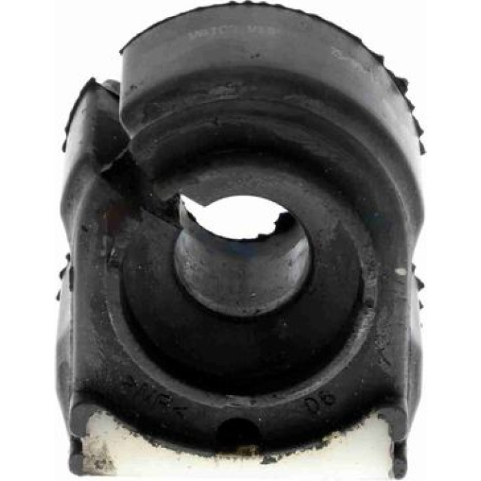 Vaico Stabilisatorlager V10-4416 Vaico Stabilisatorlager V10-4416