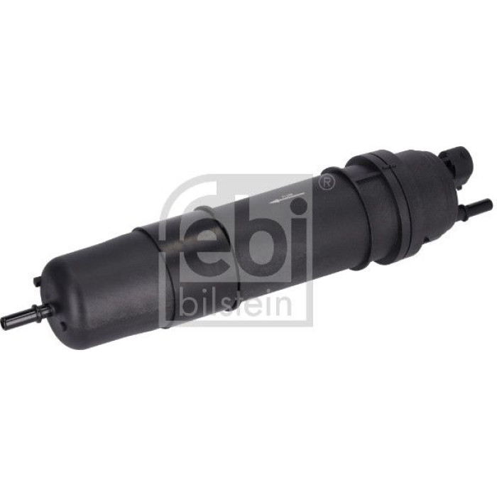 febi Kraftstofffilter 195031 febi Kraftstofffilter 195031