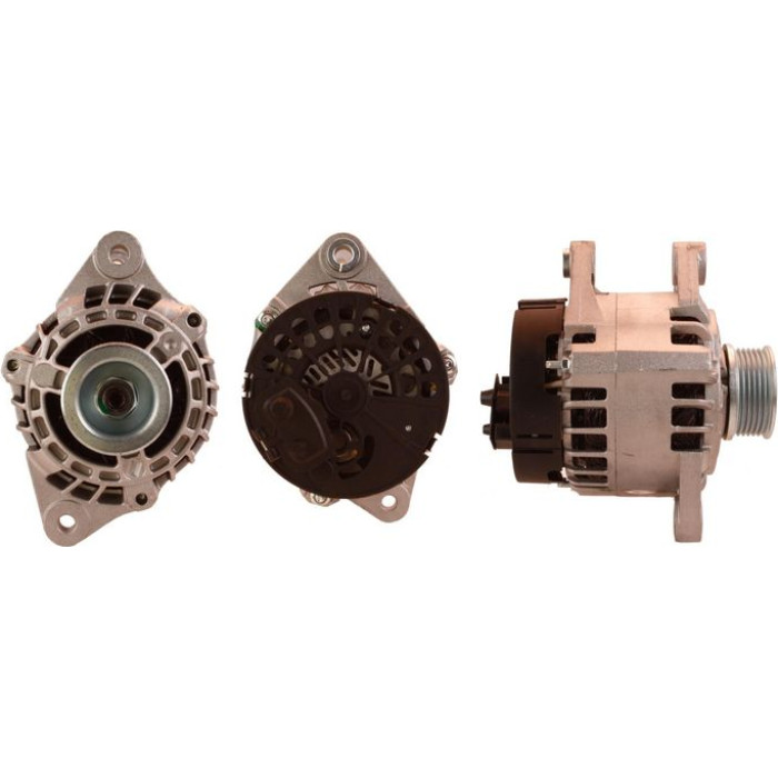 DRI Generator 2181481202
