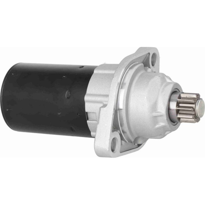 Vemo Anlasser V10-12-20230 Vemo Anlasser V10-12-20230