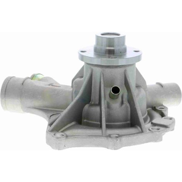 Vaico Wasserpumpe / Kühlmittelpumpe V30-50050 Vaico Wasserpumpe / Kühlmittelpumpe V30-50050