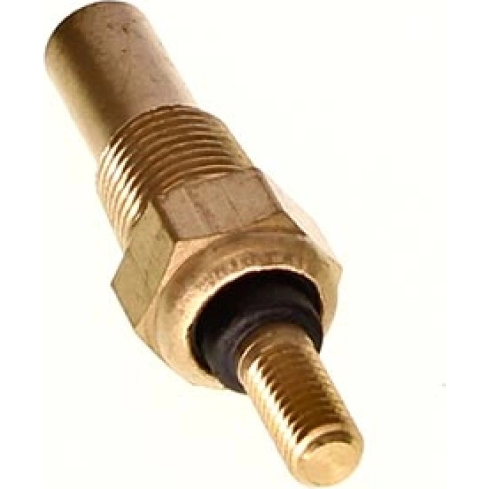 21-0121 MAXGEAR Kühlmitteltemperatur-Sensor 21-0121 21-0121 MAXGEAR Kühlmitteltemperatur-Sensor 21-0121