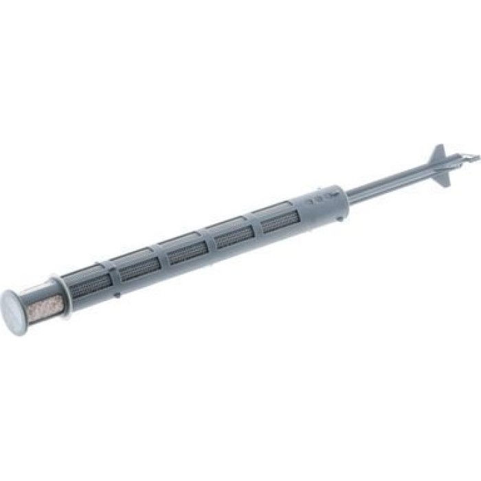 Trockner, Klimaanlage AD 222 000P