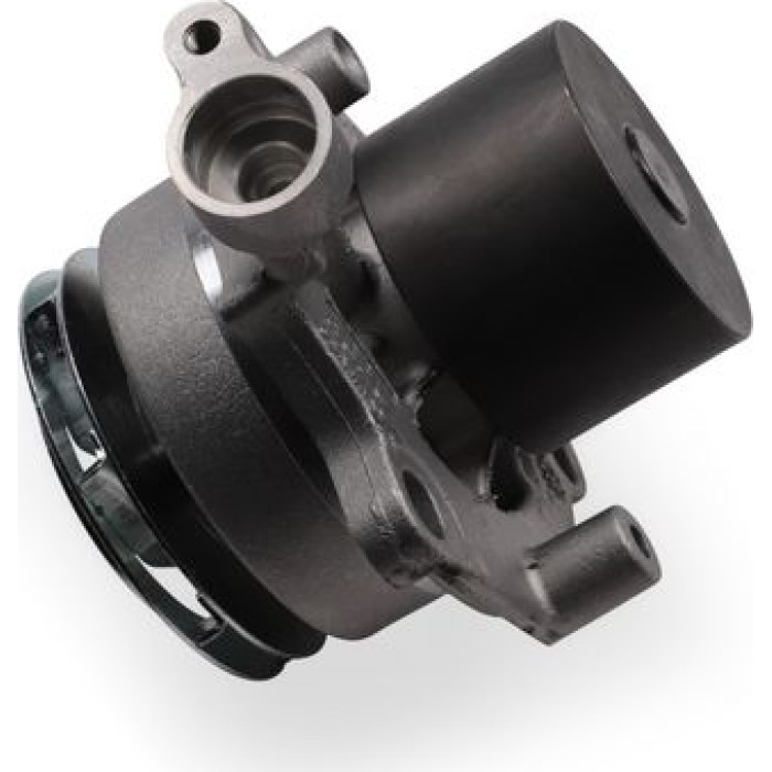 HEPU Wasserpumpe / Kühlmittelpumpe P669M HEPU Wasserpumpe / Kühlmittelpumpe P669M