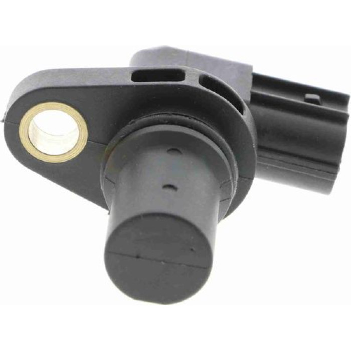 Vemo Nockenwellensensor V64-72-0058 Vemo Nockenwellensensor V64-72-0058