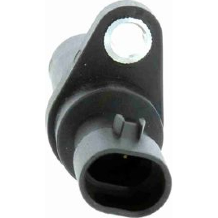 Vemo Kurbelwellensensor V24-72-0070 Vemo Kurbelwellensensor V24-72-0070