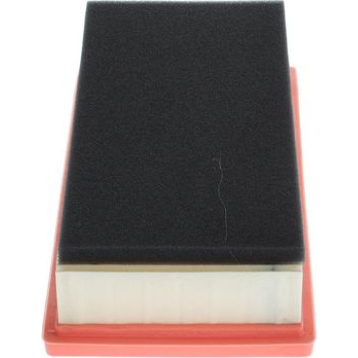 Bosch Luftfilter 1457433156