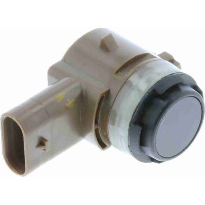 Vemo Parksensor V20-72-0563 Vemo Parksensor V20-72-0563