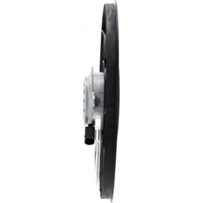 Nissens Kühlerlüfter PKW 850099 Nissens Kühlerlüfter PKW 850099