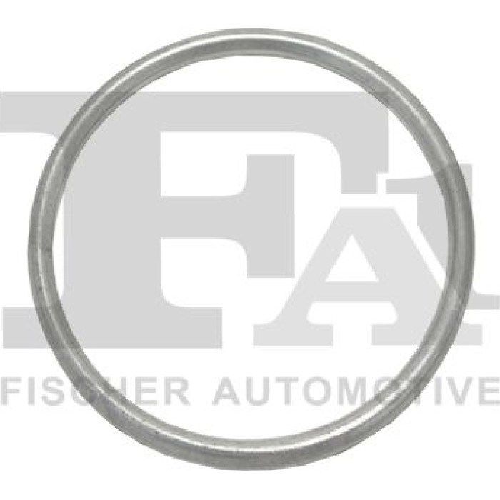 FA1 Auspuffdichtring 791-957 FA1 Auspuffdichtring 791-957