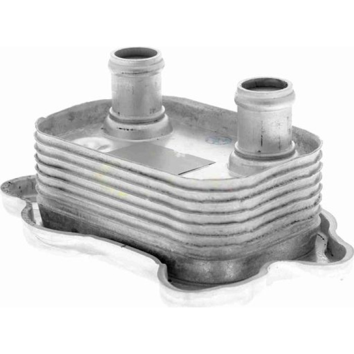 Vemo Motorölkühler V20-60-0051