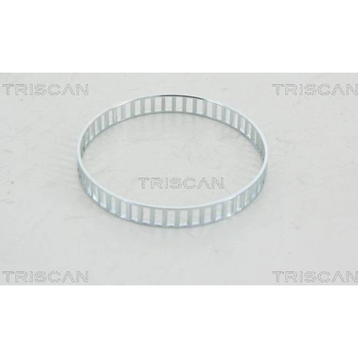 Sensorring, Abs 854010421 Sensorring, Abs 854010421