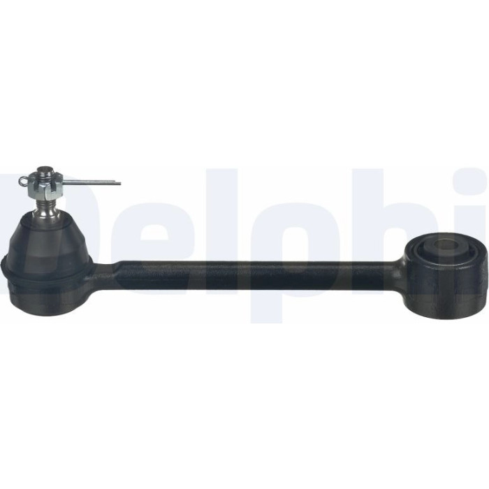 Delphi Fahrwerkslenker TC3190 Delphi Fahrwerkslenker TC3190