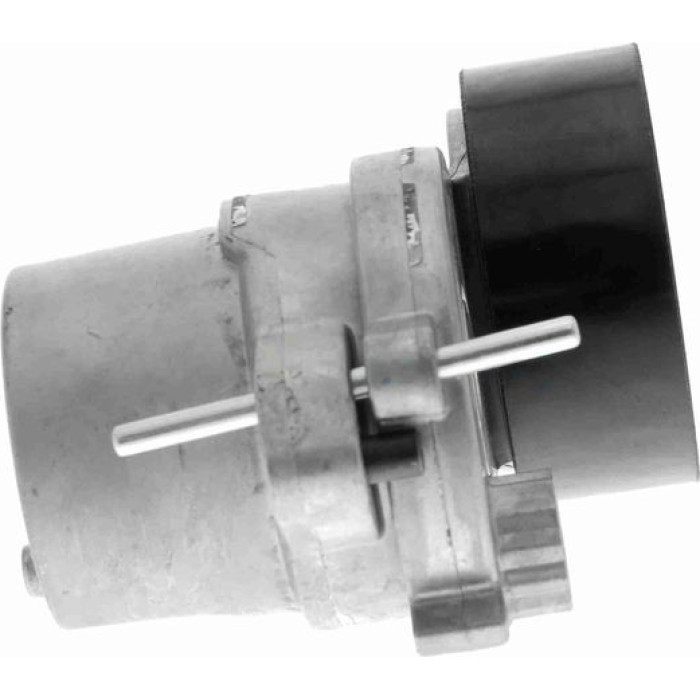 Vaico Keilrippenriemenspanner V46-4120 Vaico Keilrippenriemenspanner V46-4120