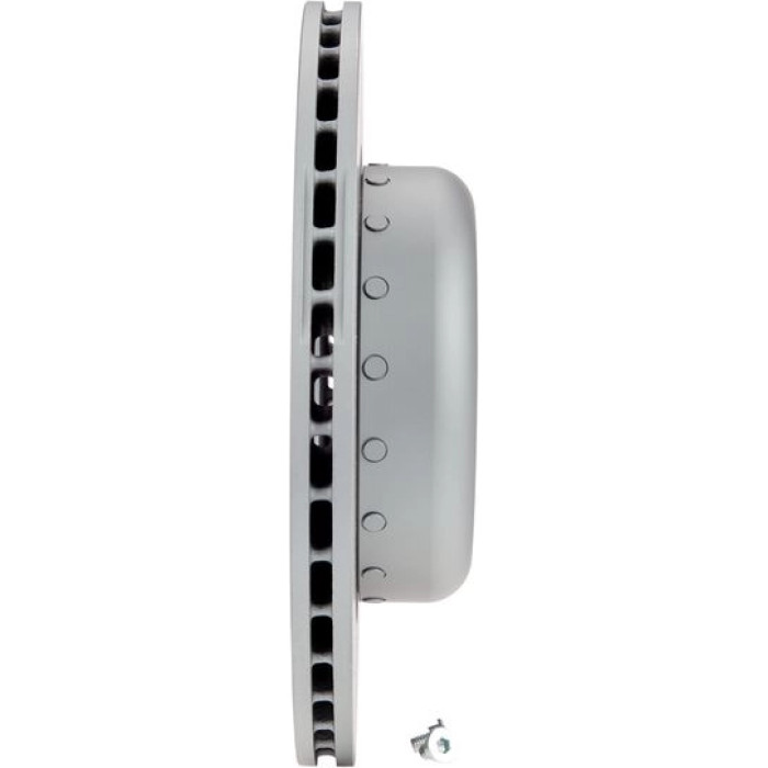 Bosch Bremsscheibe 0 986 479 E23
