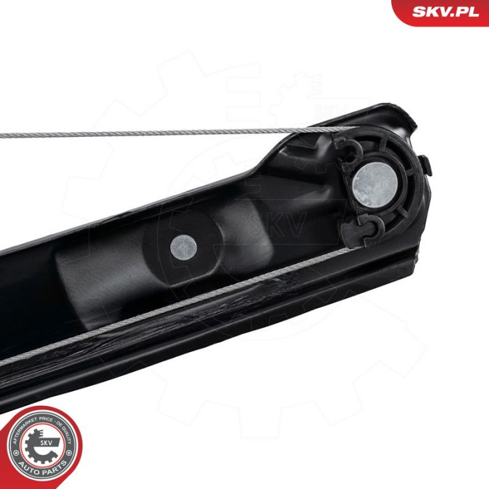 ESEN SKV 01SKV674 Fensterheber ESEN SKV 01SKV674 Fensterheber