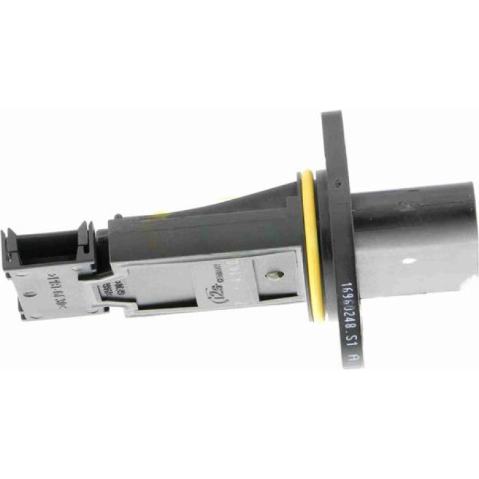 V10-72-1256 Vemo Luftmassenmesser V10-72-1256 V10-72-1256 Vemo Luftmassenmesser V10-72-1256