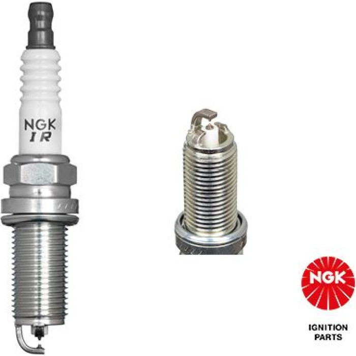 DILFR6N-T NGK-Zündkerze 91657 DILFR6N-T NGK-Zündkerze 91657