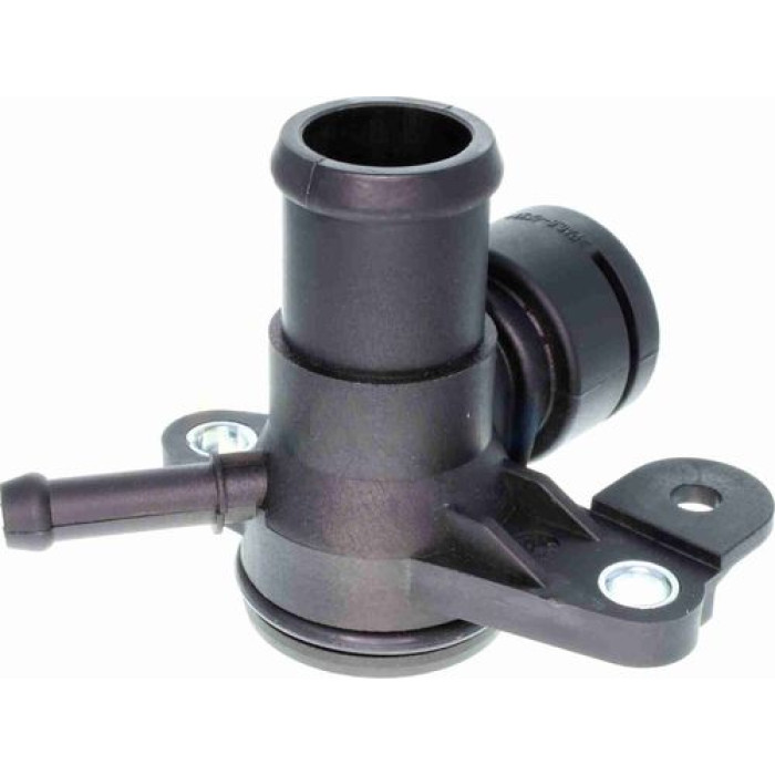 V10-3540 Vaico Kühlmittelflansch V10-3540 V10-3540 Vaico Kühlmittelflansch V10-3540