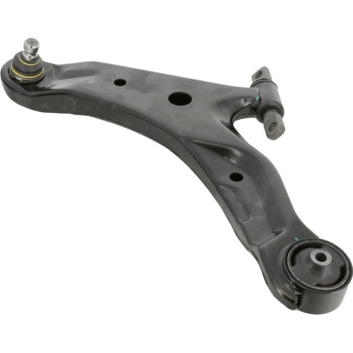 Monroe Fahrwerkslenker L43556