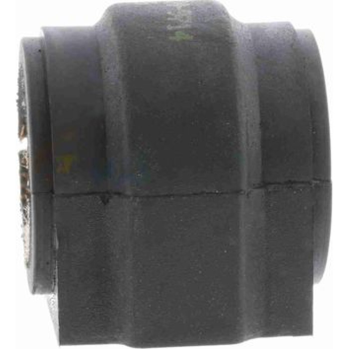 Vaico Stabilisatorlager V20-9714 Vaico Stabilisatorlager V20-9714