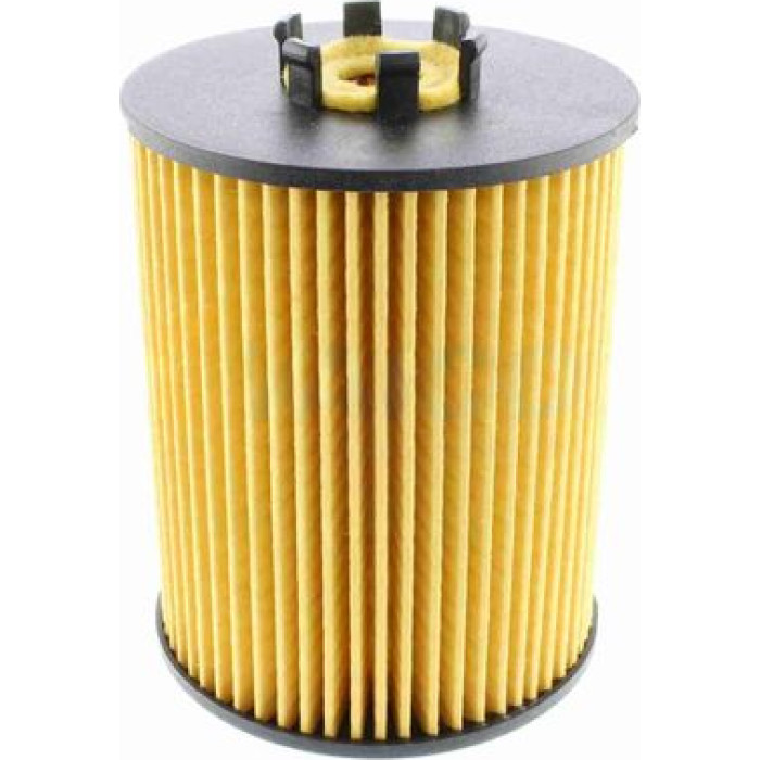 Vaico Ölfilter V20-0649 Vaico Ölfilter V20-0649