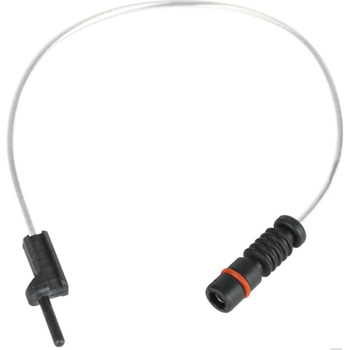 Herth+Buss Elparts Verschleißsensor 70608215 Herth+Buss Elparts Verschleißsensor 70608215