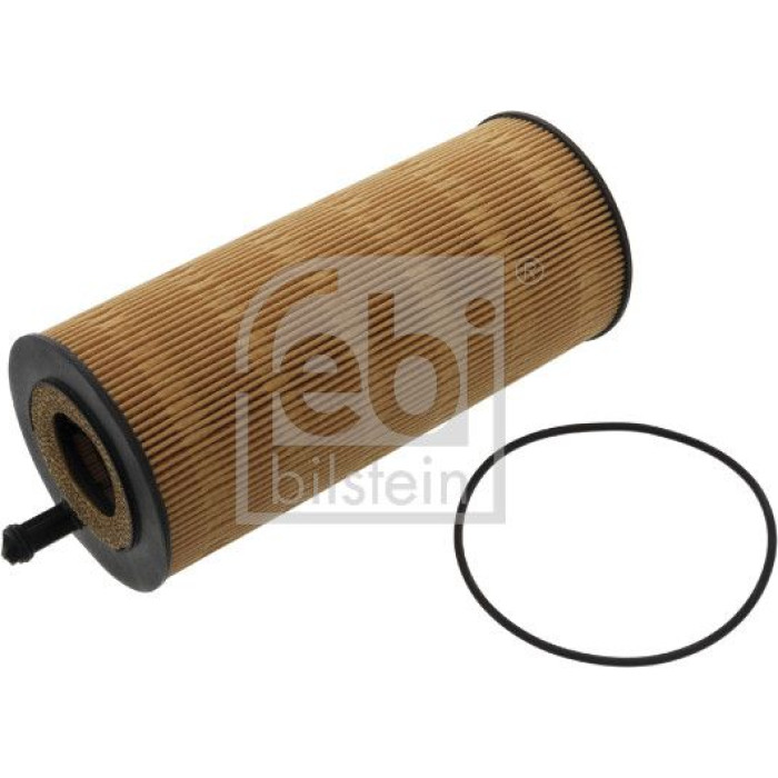 febi Ölfilter 48701 febi Ölfilter 48701