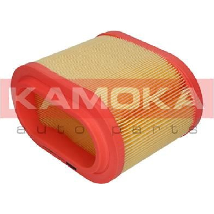 Kamoka Luftfilter F214001